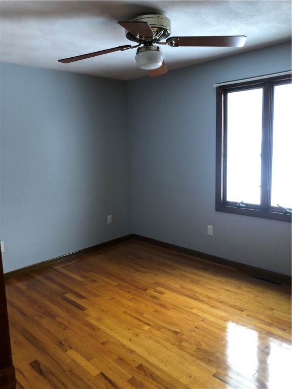 7 Iron Forge Road Lincoln, RI 02865 - Photo 14 of 24 Gallery Image 14