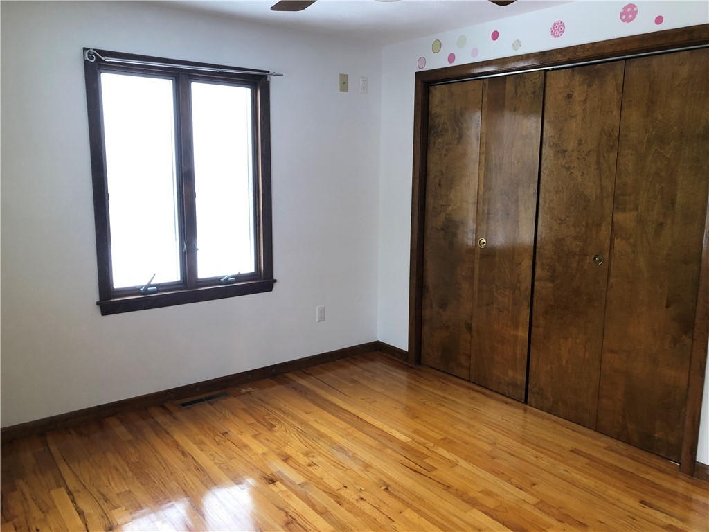7 Iron Forge Road Lincoln, RI 02865 - Photo 15 of 24 Gallery Image 15