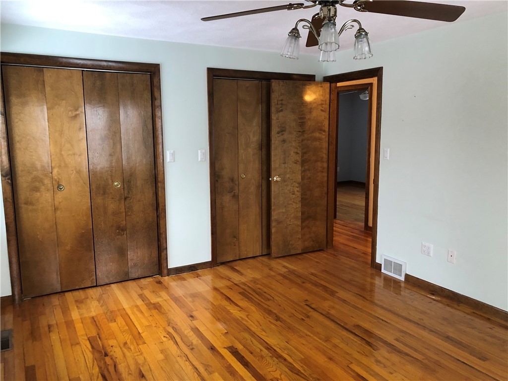 7 Iron Forge Road Lincoln, RI 02865 - Photo 17 of 24 Gallery Image 17