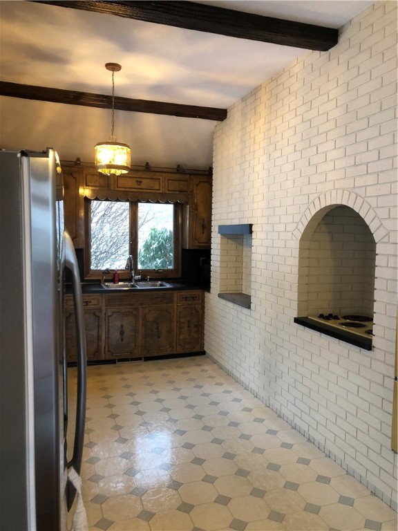 7 Iron Forge Road Lincoln, RI 02865 - Photo 18 of 24 Gallery Image 18