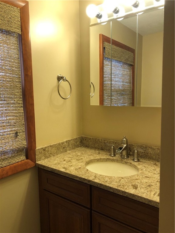 7 Iron Forge Road Lincoln, RI 02865 - Photo 19 of 24 Gallery Image 19