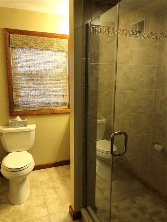 7 Iron Forge Road Lincoln, RI 02865 - Photo 20 of 24 Gallery Image 20