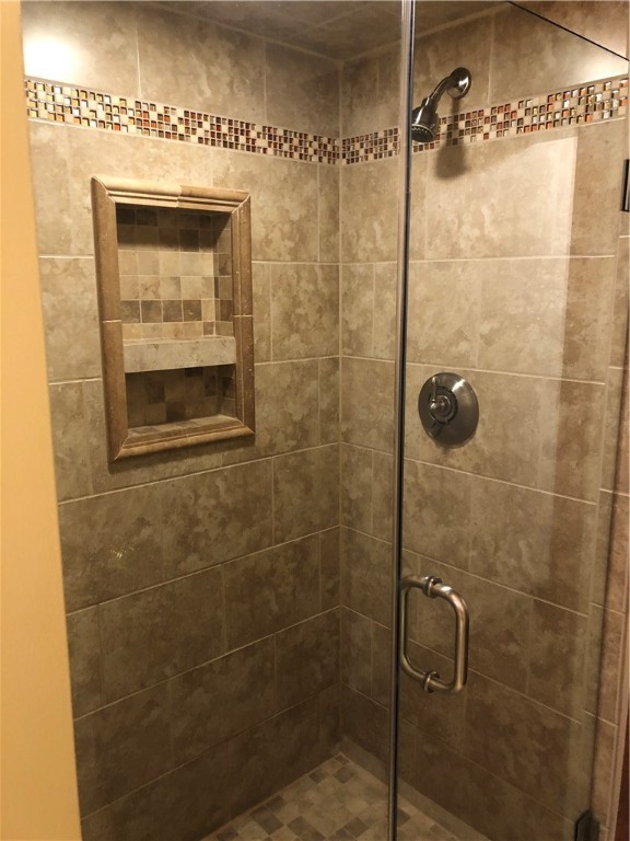 7 Iron Forge Road Lincoln, RI 02865 - Photo 21 of 24 Gallery Image 21