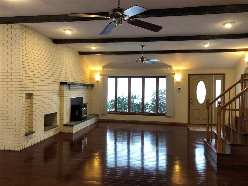 7 Iron Forge Road Lincoln, RI 02865 - Photo 4 of 24 Gallery Image 4