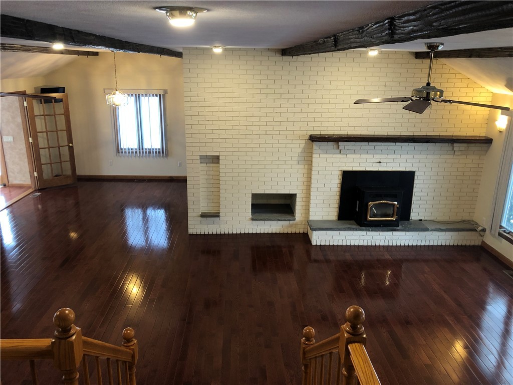 7 Iron Forge Road Lincoln, RI 02865 - Photo 5 of 24 Gallery Image 5
