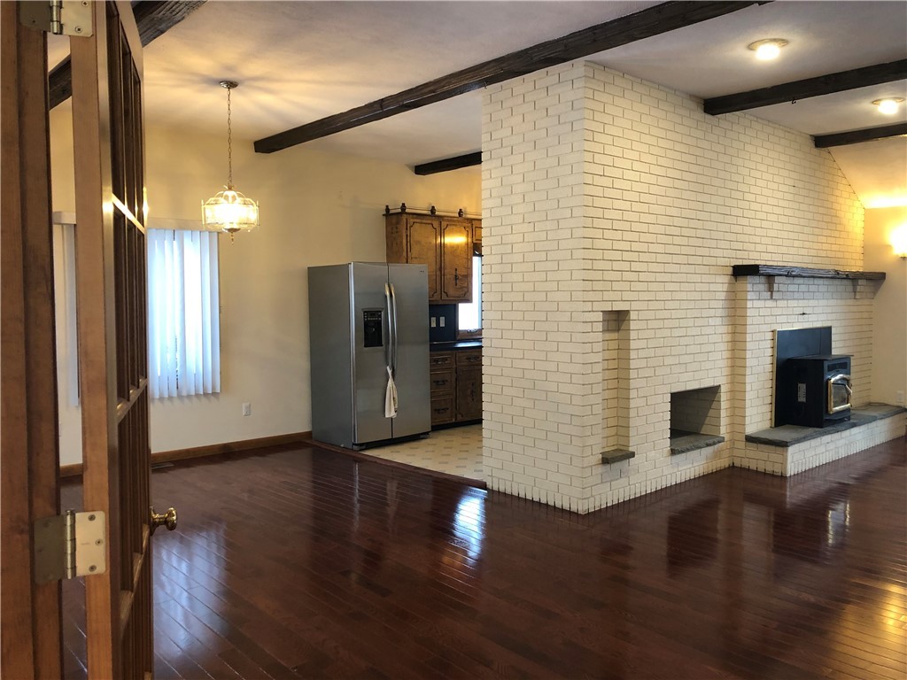 7 Iron Forge Road Lincoln, RI 02865 - Photo 6 of 24 Gallery Image 6