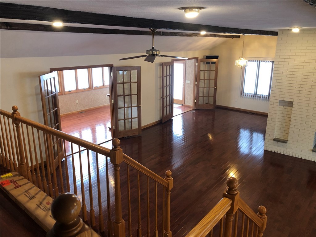 7 Iron Forge Road Lincoln, RI 02865 - Photo 7 of 24 Gallery Image 7