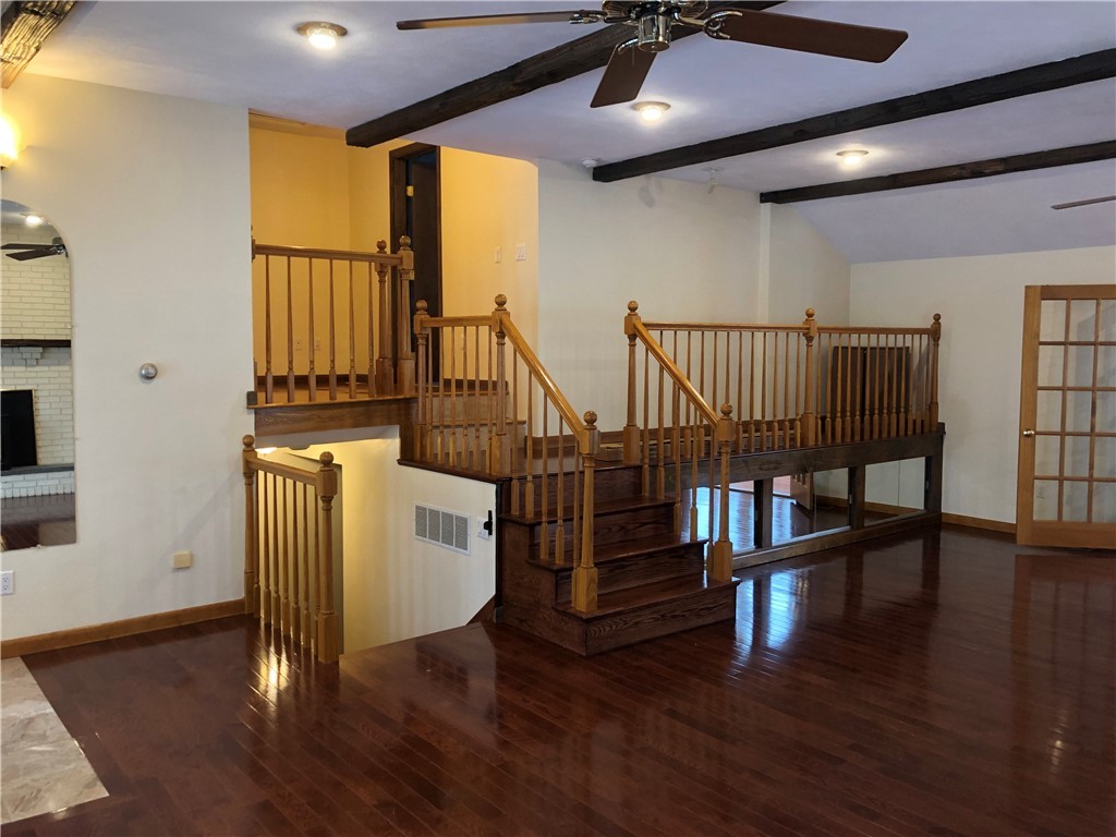 7 Iron Forge Road Lincoln, RI 02865 - Photo 8 of 24 Gallery Image 8