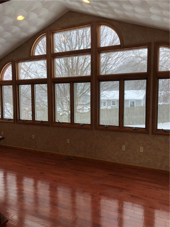 7 Iron Forge Road Lincoln, RI 02865 - Photo 9 of 24 Gallery Image 9