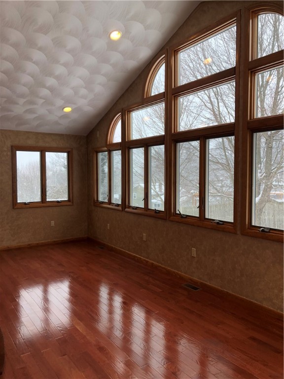 7 Iron Forge Road Lincoln, RI 02865 - Photo 10 of 24 Gallery Image 10