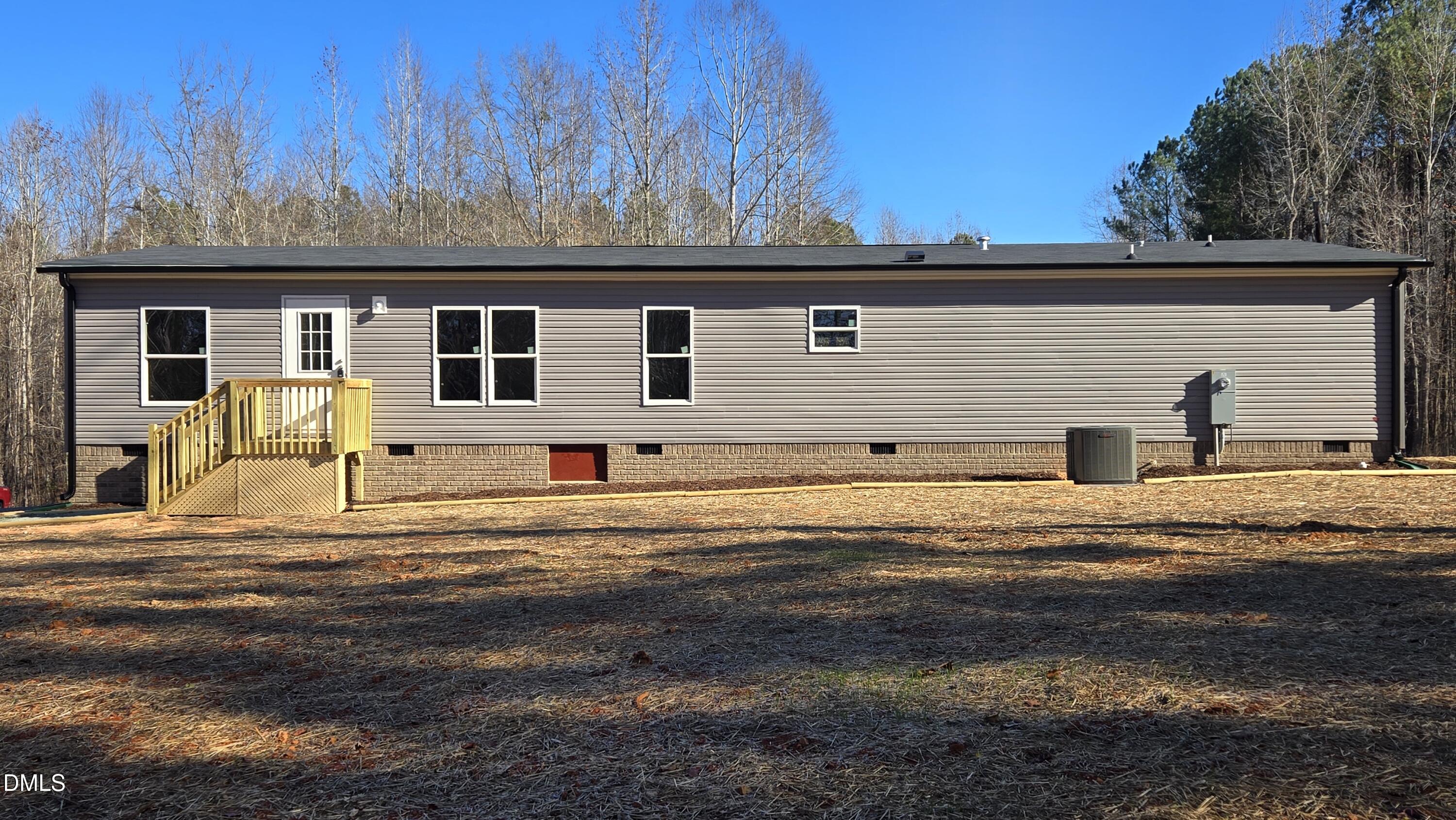 7635 Sam Hall Road Oxford, NC 27565 - Photo 4 of 27 20251128_103046