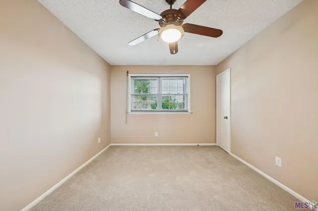 $475,000 | 4425 Elmwood Parkway, Metairie, LA 70003