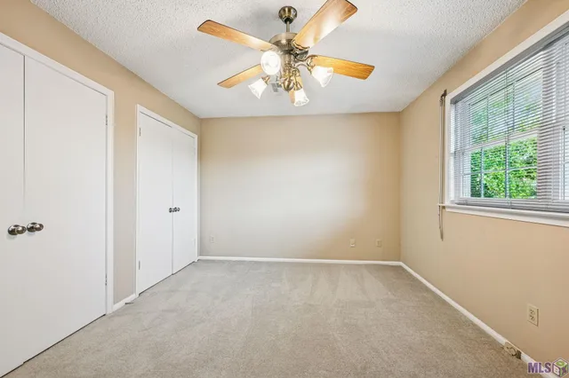 $475,000 | 4425 Elmwood Parkway, Metairie, LA 70003