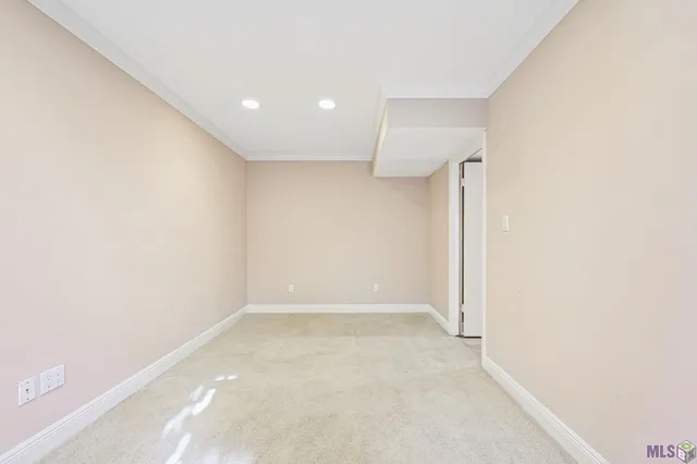 $475,000 | 4425 Elmwood Parkway, Metairie, LA 70003