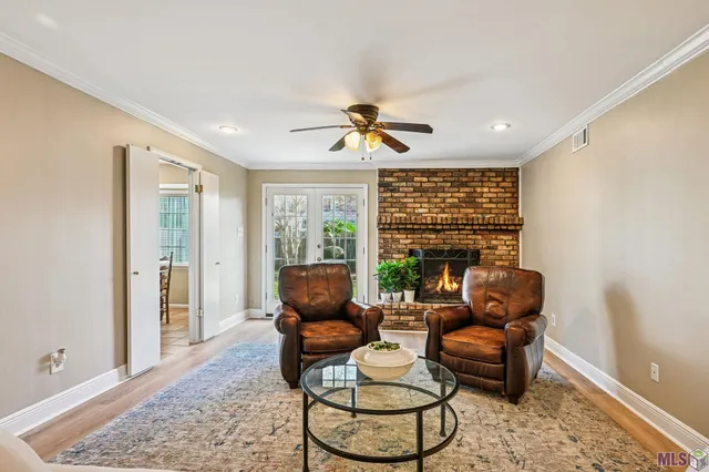 $475,000 | 4425 Elmwood Parkway, Metairie, LA 70003