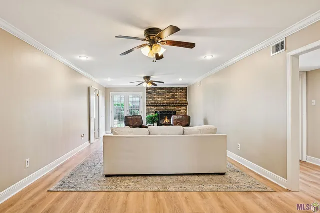 $475,000 | 4425 Elmwood Parkway, Metairie, LA 70003