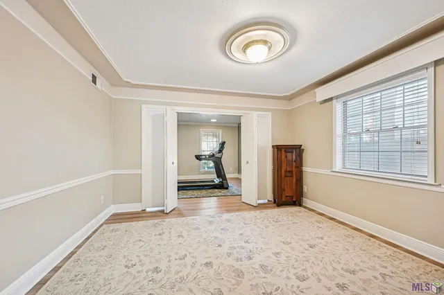 $475,000 | 4425 Elmwood Parkway, Metairie, LA 70003