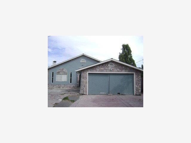 1579 Michigan Avenue San Jose, CA 95002 - Photo 1 of 8