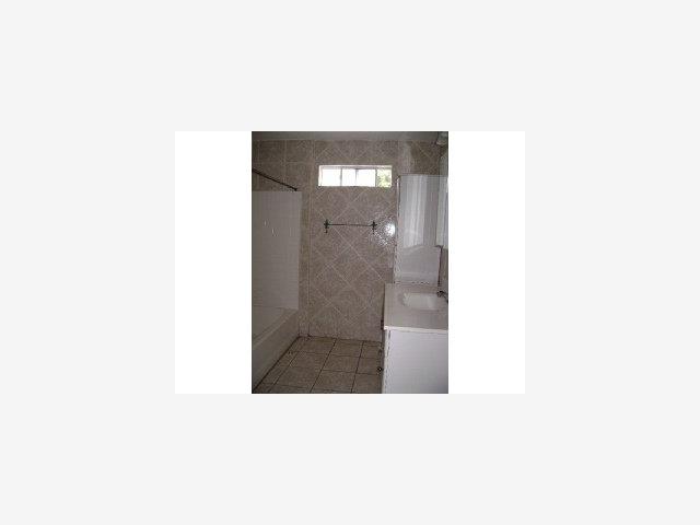 1579 Michigan Avenue San Jose, CA 95002 - Photo 3 of 8 a picture of a bathroom with a sink