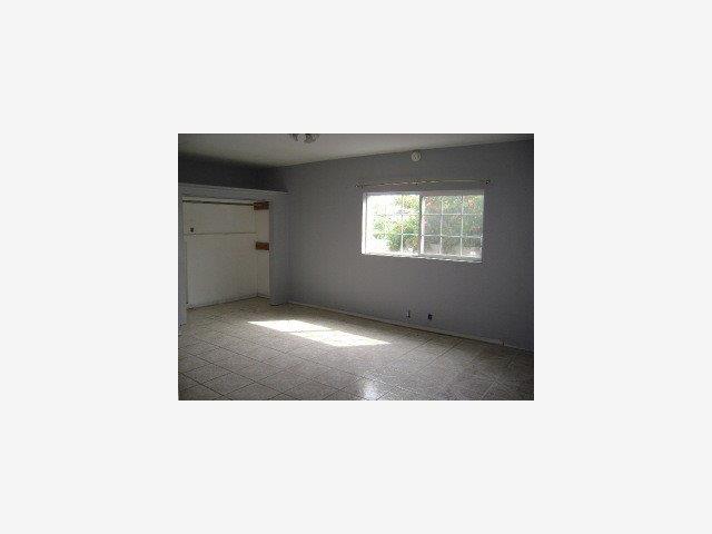 1579 Michigan Avenue San Jose, CA 95002 - Photo 5 of 8 a upper view of a living room with a window