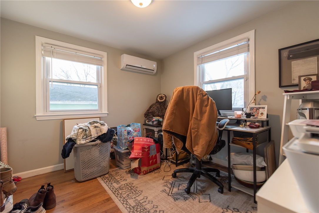 91 Windsor Park Drive Coventry, RI 02816 - Photo 13 of 31