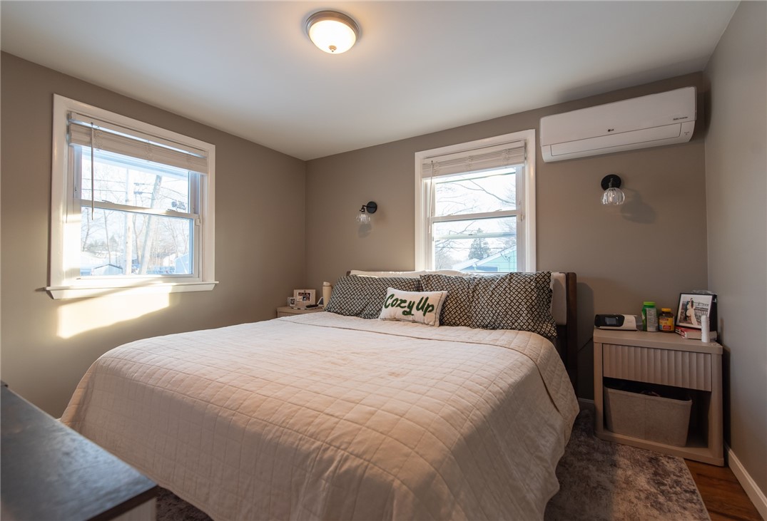 91 Windsor Park Drive Coventry, RI 02816 - Photo 15 of 31