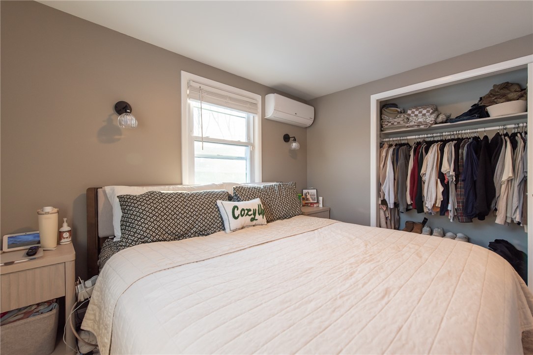 91 Windsor Park Drive Coventry, RI 02816 - Photo 16 of 31