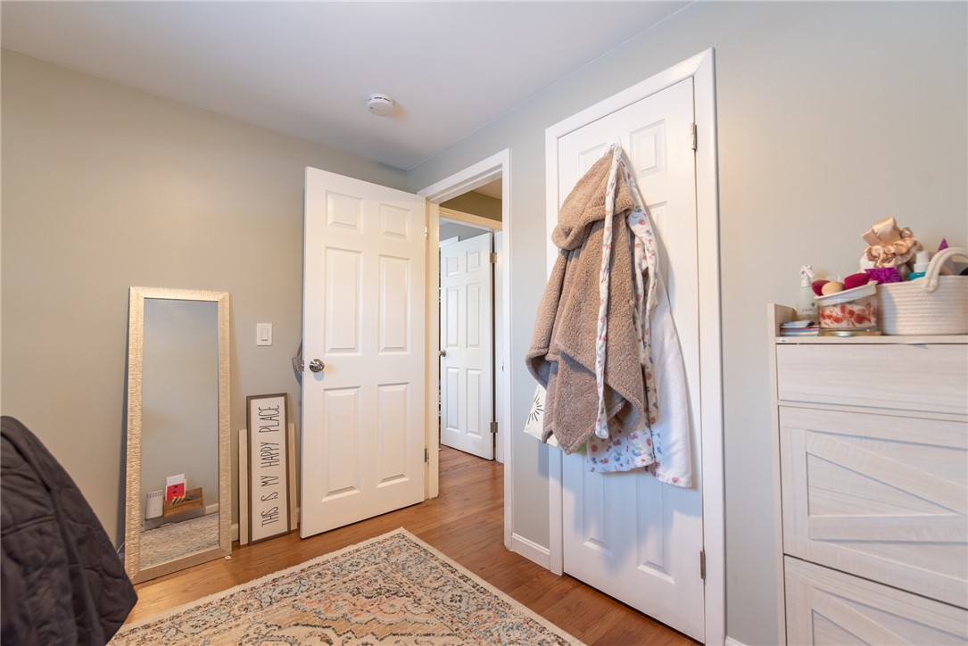 91 Windsor Park Drive Coventry, RI 02816 - Photo 18 of 31