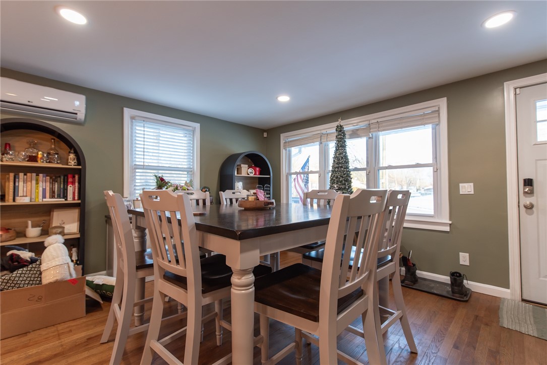 91 Windsor Park Drive Coventry, RI 02816 - Photo 7 of 31