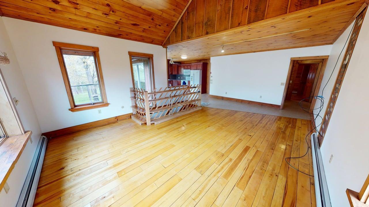 2641 Exeter Road Exeter, ME 04435 - Photo 4 of 51 2641-Exeter-Road-Exeter--06092026_111444
