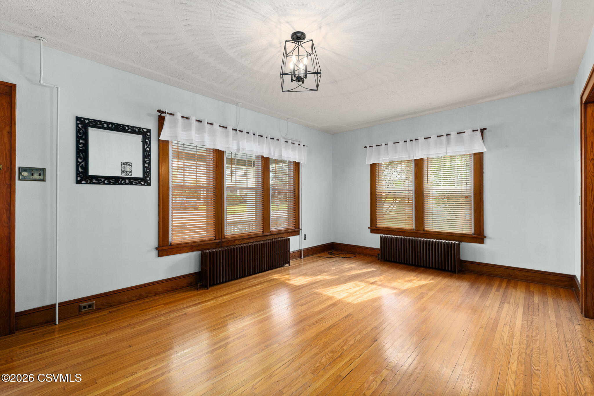 796 Bloom Road Danville, PA 17821 - Photo 5 of 40 Gallery Image 5