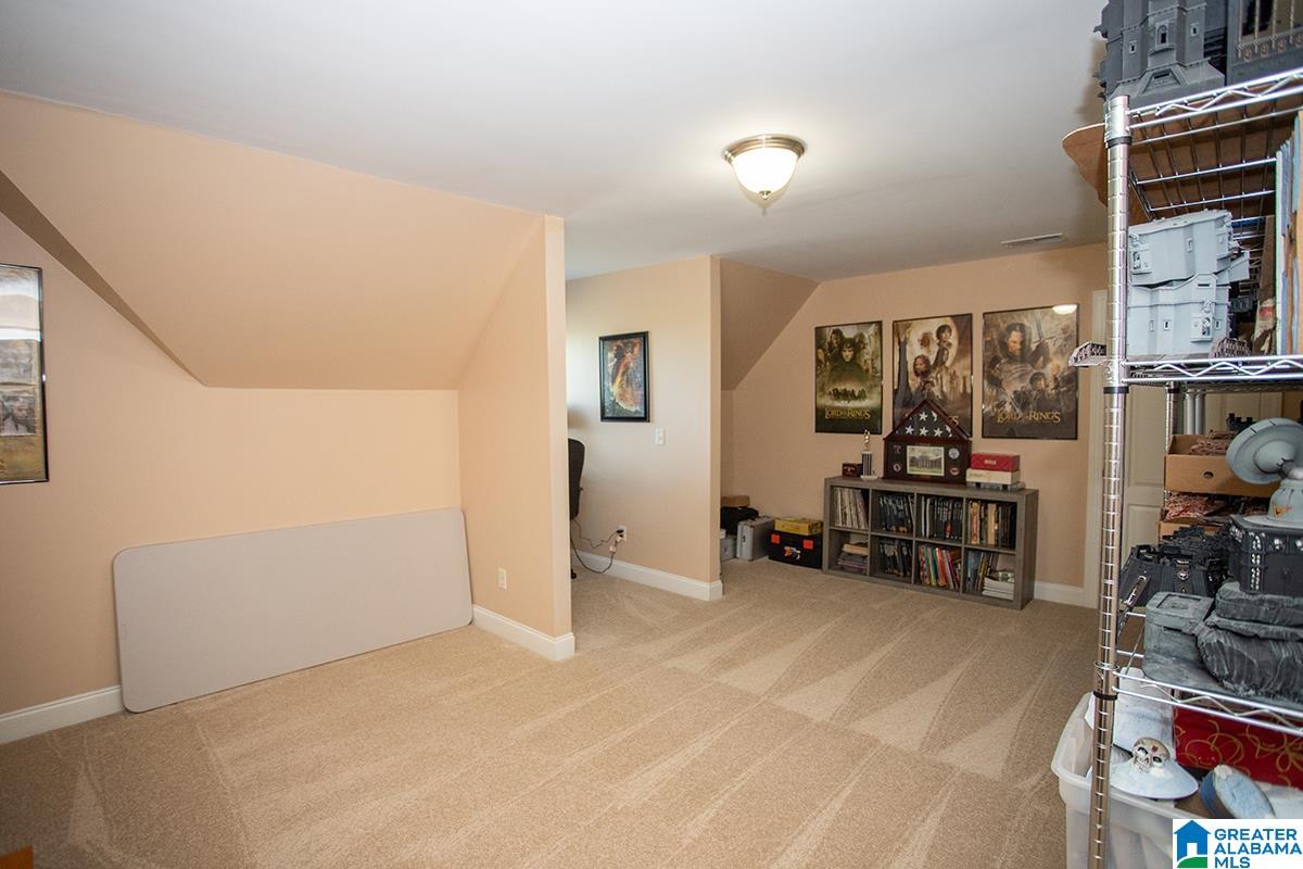 1004 Grande View Pass Alabaster, AL 35114 - Photo 56 of 97