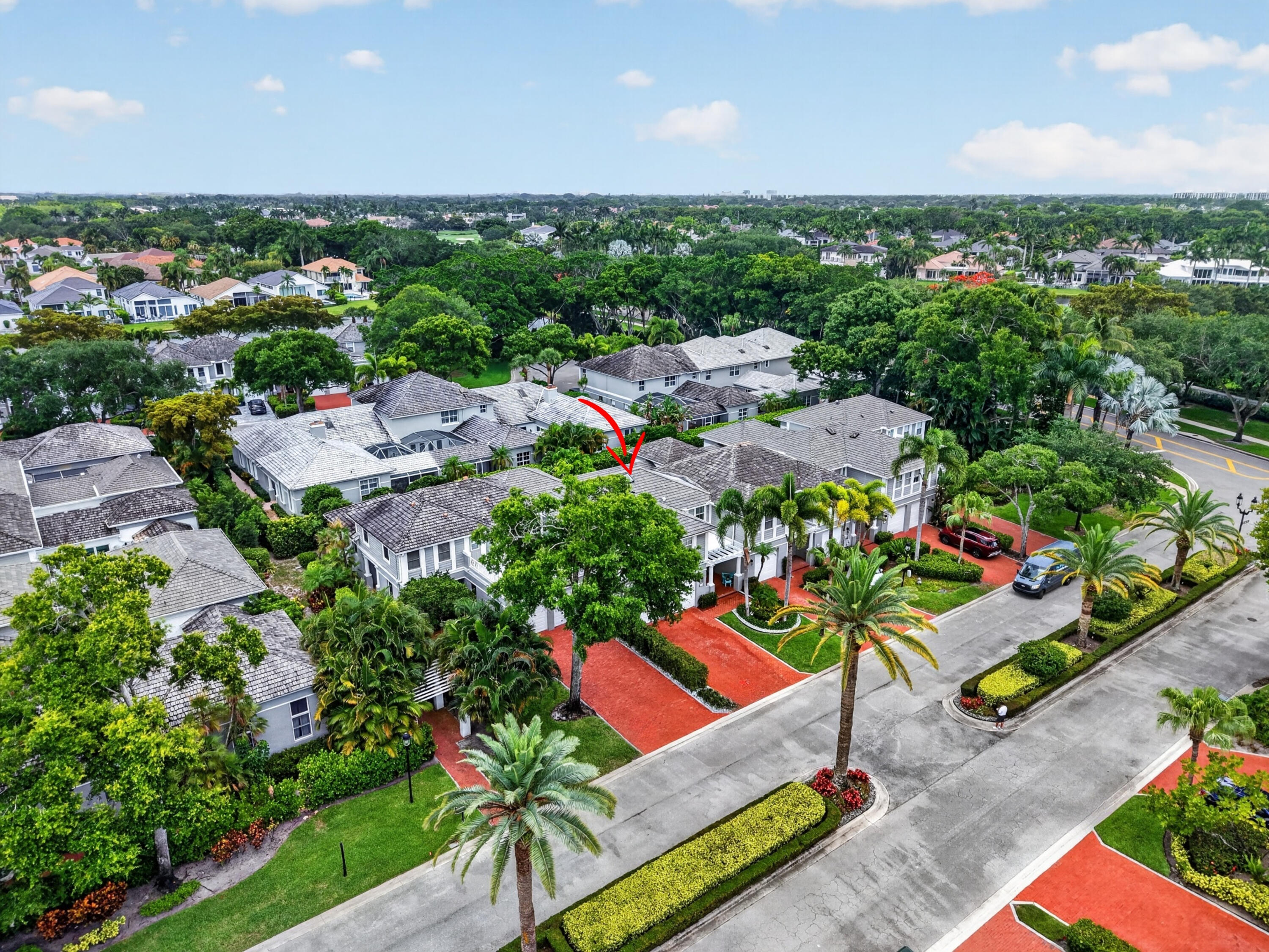 5656 Cambridge Boulevard Boca Raton, FL 33496 - Photo 70 of 131 5656