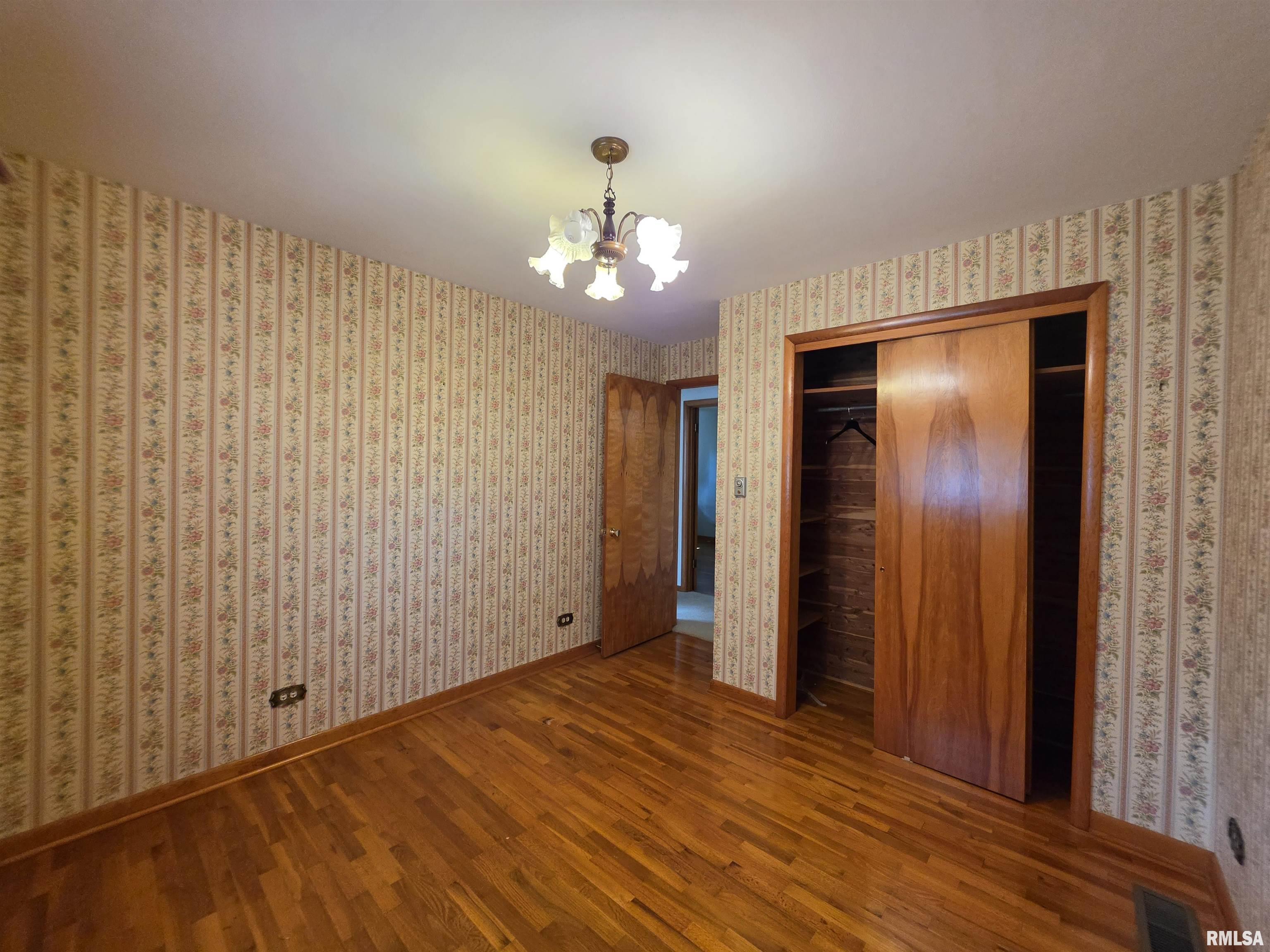 108 Highway 1 Cave In Rock, IL 62919 - Photo 8 of 30 Gallery Image 8