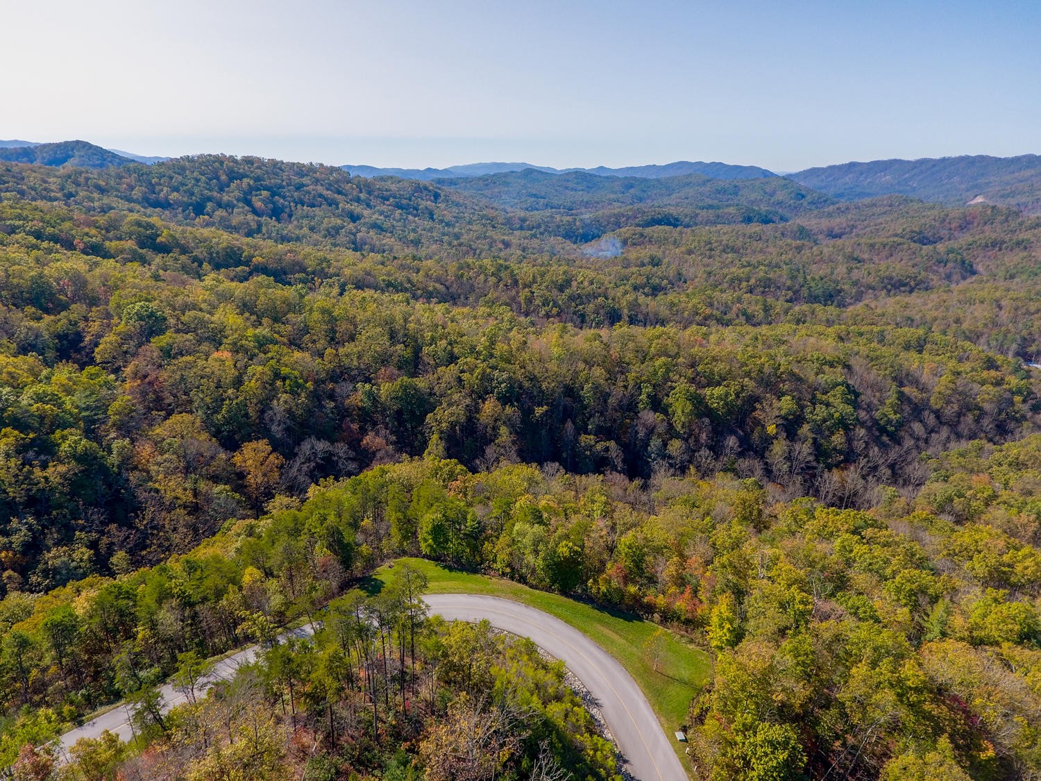 5039 Long Rifle Road Walland, TN 37886 - Photo 1 of 10 Gallery Image 1