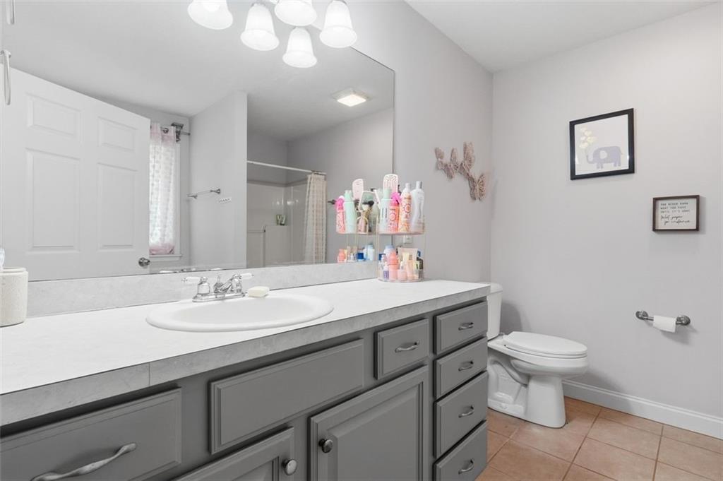 84 Barker Trail Road Cleveland, GA 30528 - Photo 16 of 35 Gallery Image 16