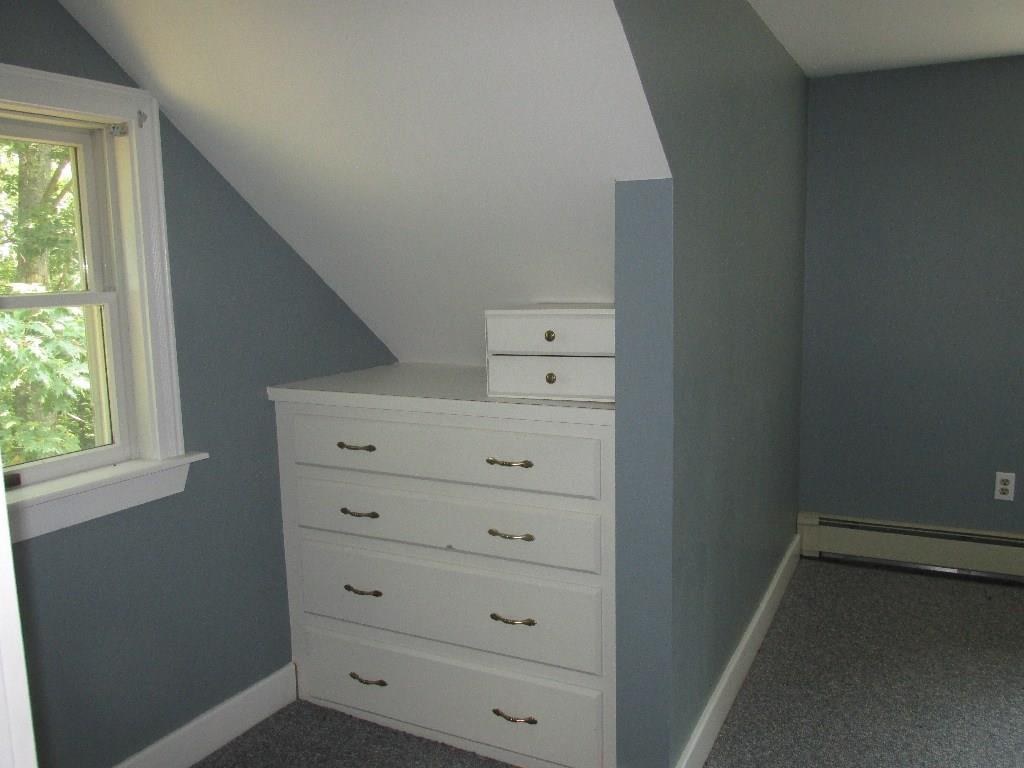 56 Gustin Road Litchfield, ME 04350 - Photo 9 of 17 Photo