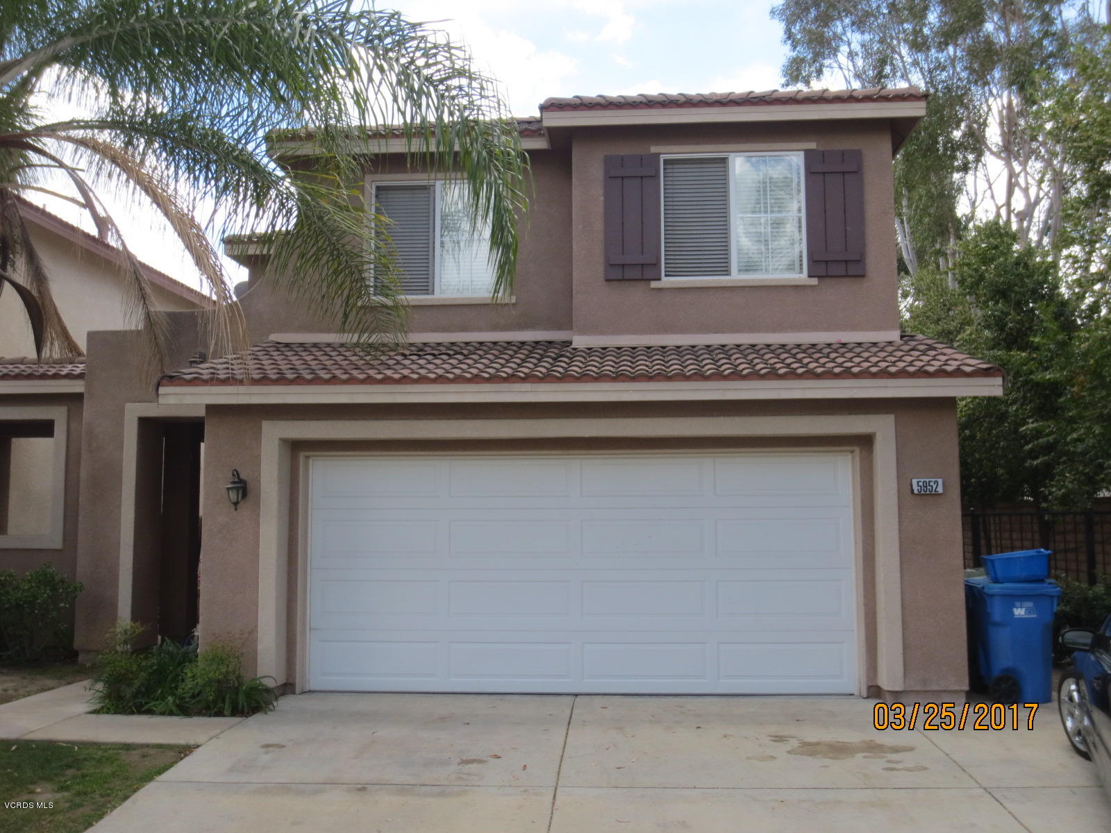 5952 Myrtle Court Simi Valley, CA 93063 - Photo 1 of 49 IMG_1347