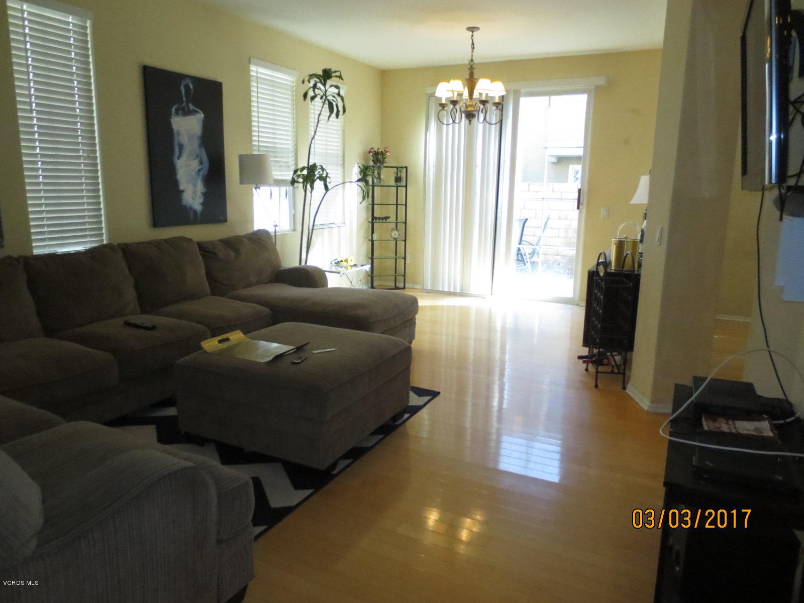 5952 Myrtle Court Simi Valley, CA 93063 - Photo 2 of 49 IMG_1276