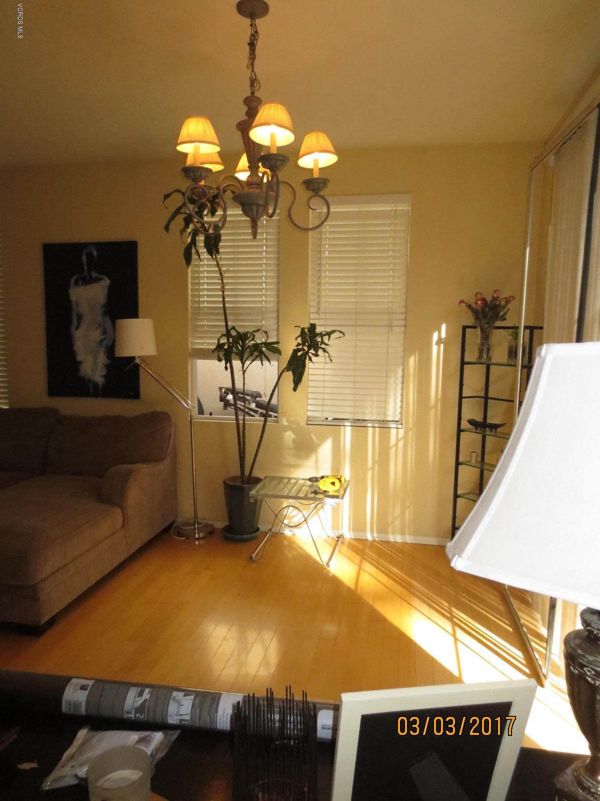 5952 Myrtle Court Simi Valley, CA 93063 - Photo 11 of 49 IMG_1280