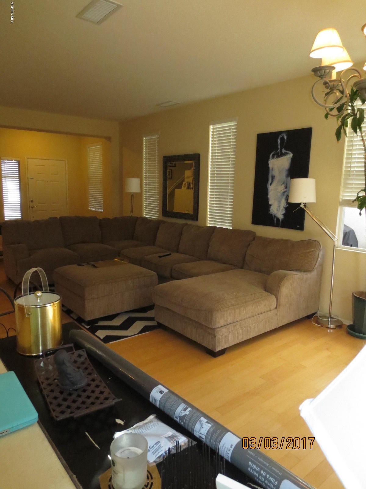 5952 Myrtle Court Simi Valley, CA 93063 - Photo 12 of 49 IMG_1281
