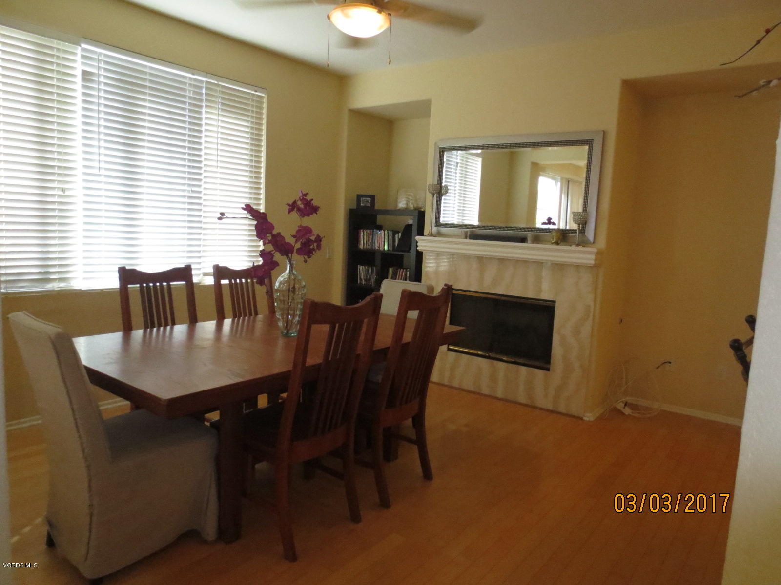 5952 Myrtle Court Simi Valley, CA 93063 - Photo 13 of 49 IMG_1282