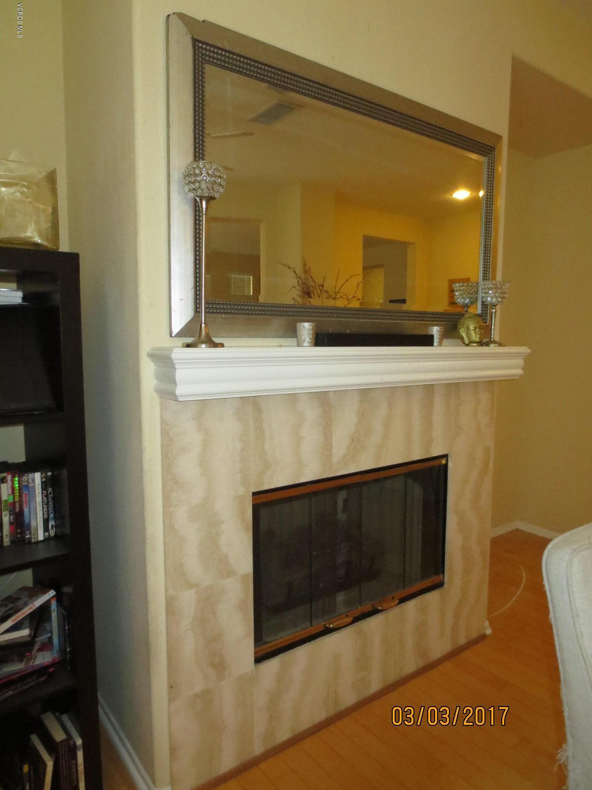 5952 Myrtle Court Simi Valley, CA 93063 - Photo 14 of 49 IMG_1284