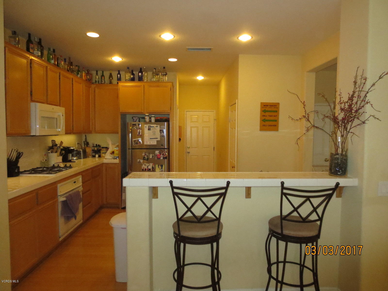 5952 Myrtle Court Simi Valley, CA 93063 - Photo 15 of 49 IMG_1285