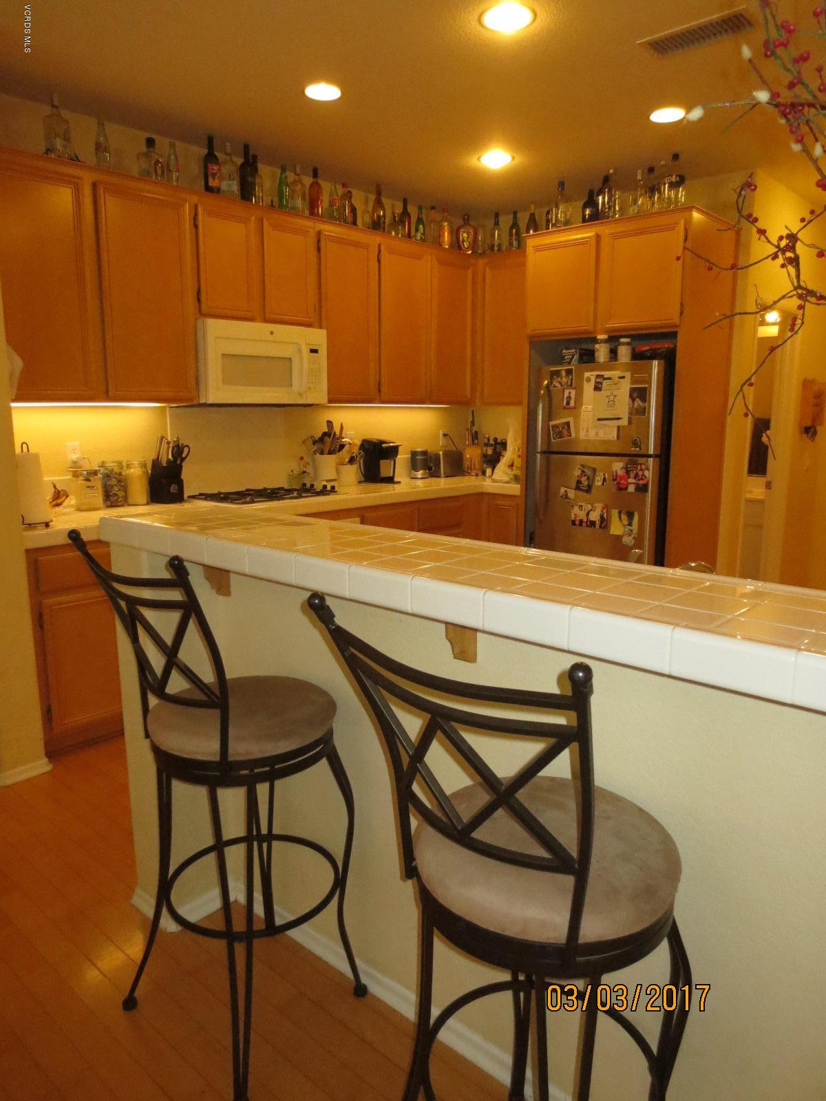 5952 Myrtle Court Simi Valley, CA 93063 - Photo 16 of 49 IMG_1286