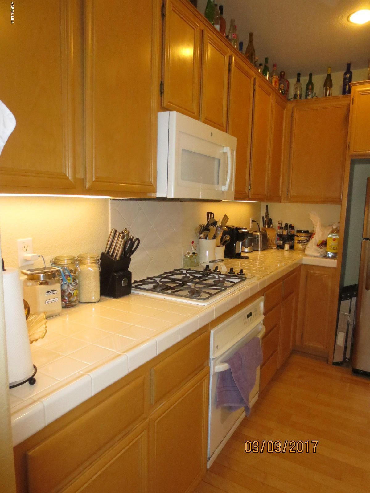 5952 Myrtle Court Simi Valley, CA 93063 - Photo 17 of 49 IMG_1288