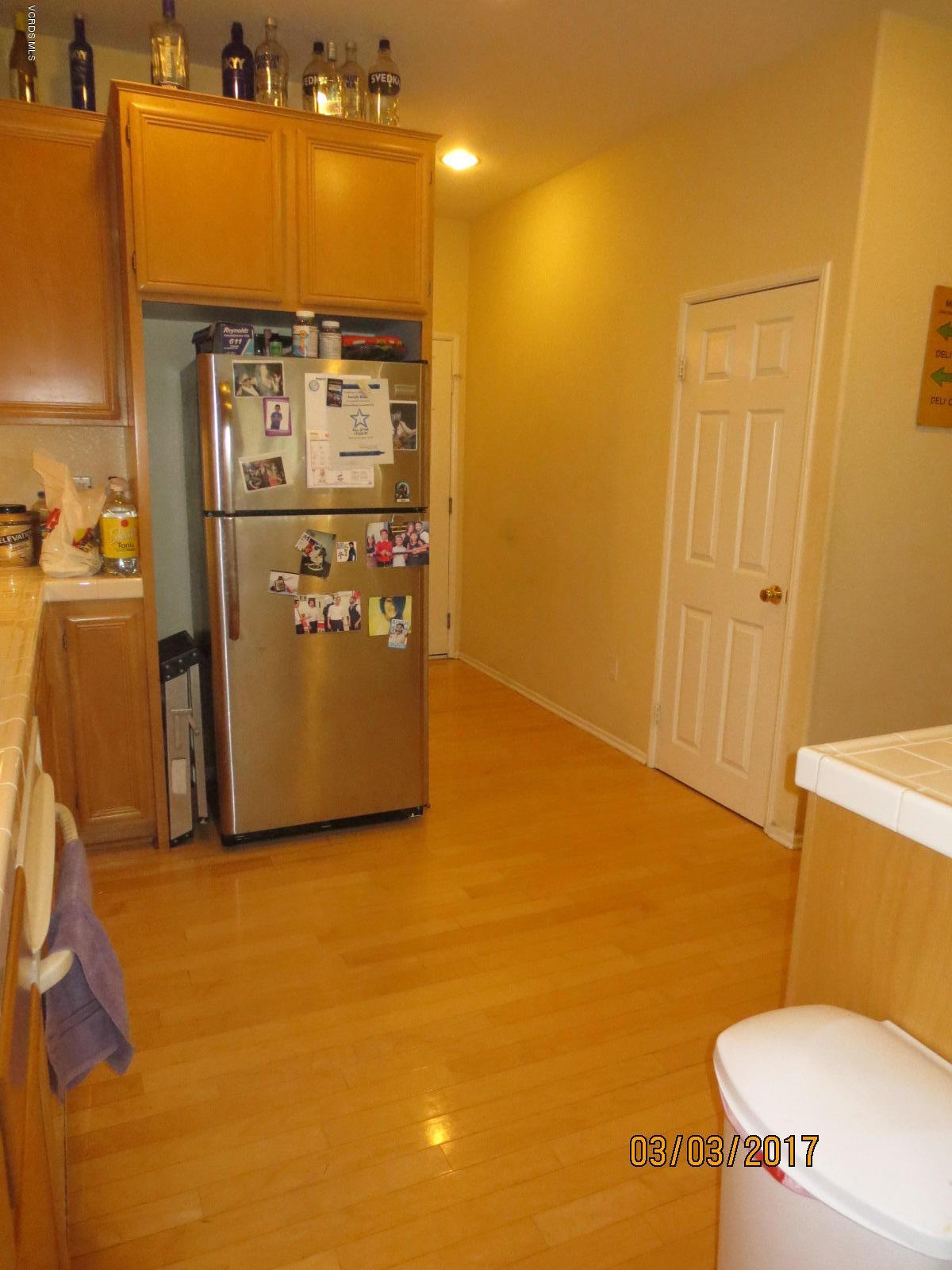 5952 Myrtle Court Simi Valley, CA 93063 - Photo 18 of 49 IMG_1289