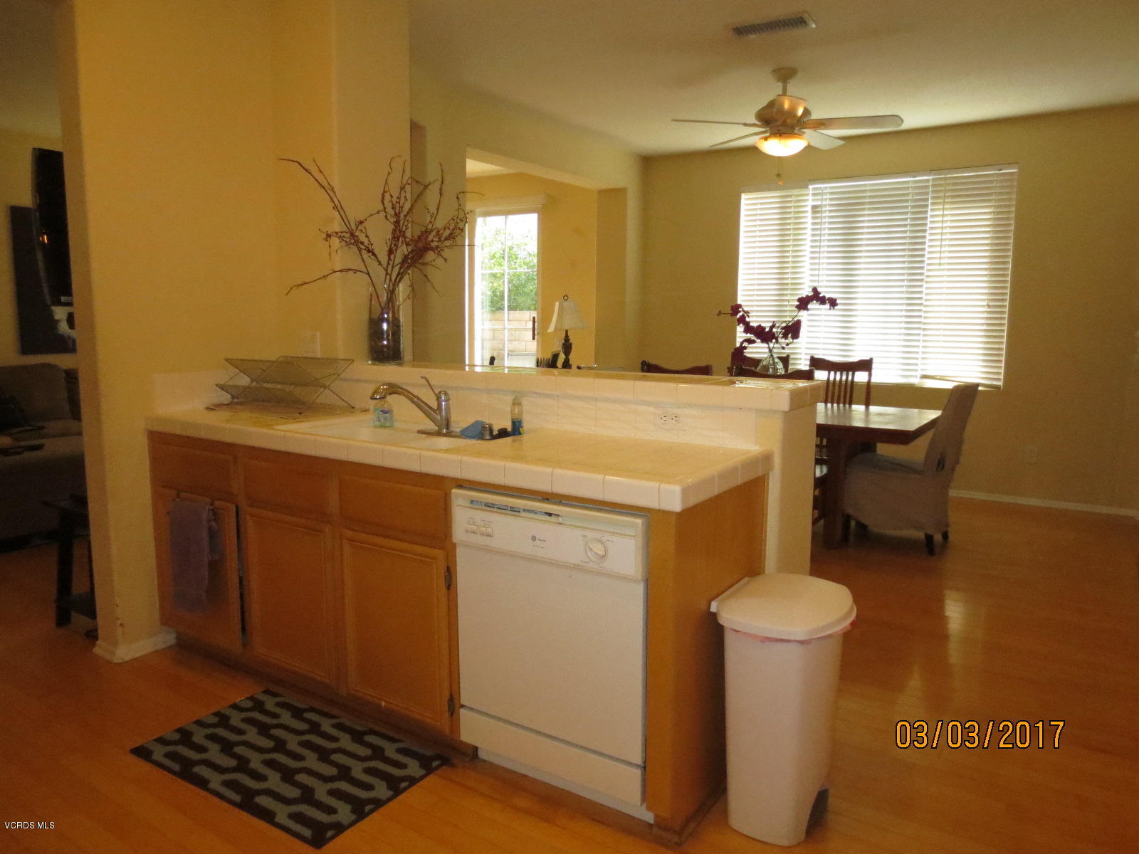 5952 Myrtle Court Simi Valley, CA 93063 - Photo 19 of 49 IMG_1290