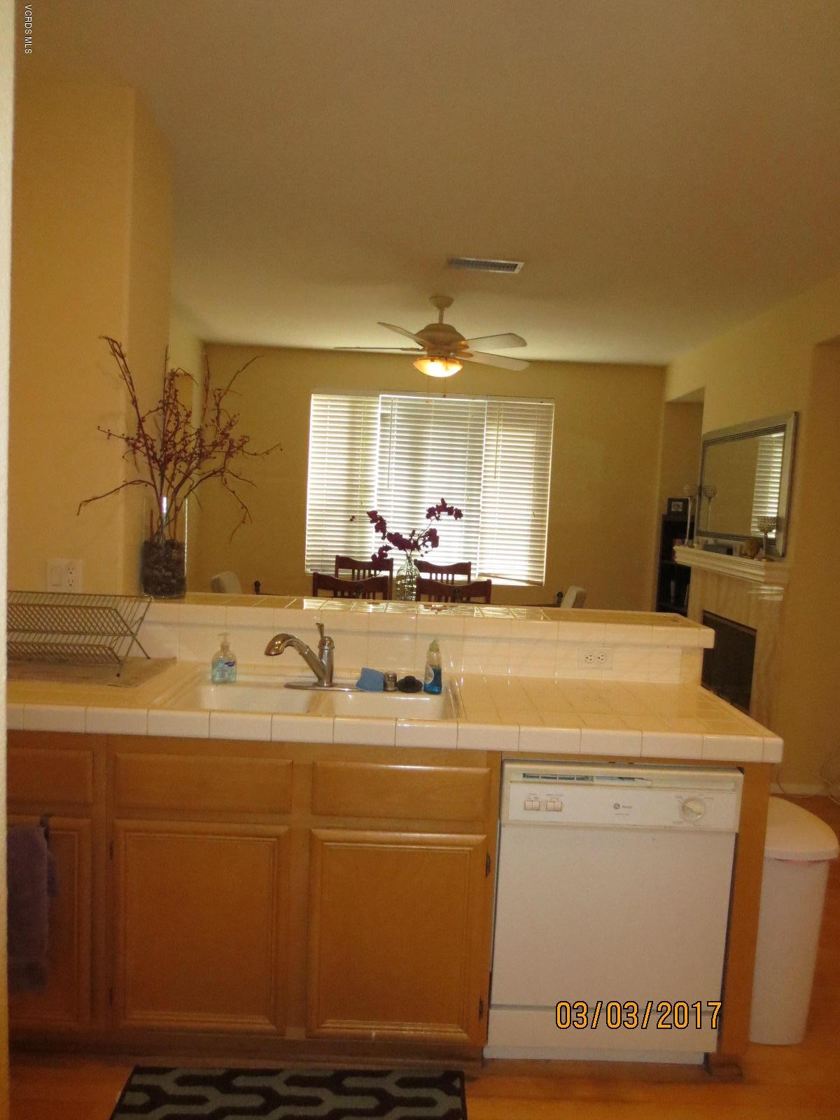 5952 Myrtle Court Simi Valley, CA 93063 - Photo 20 of 49 IMG_1291