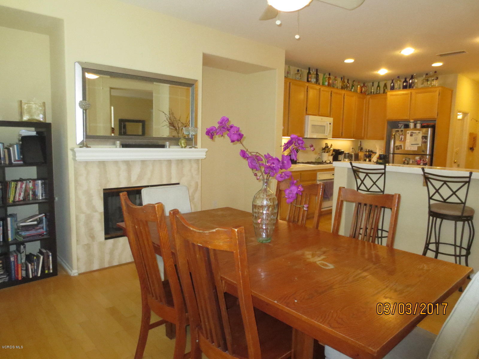 5952 Myrtle Court Simi Valley, CA 93063 - Photo 3 of 49 IMG_1283